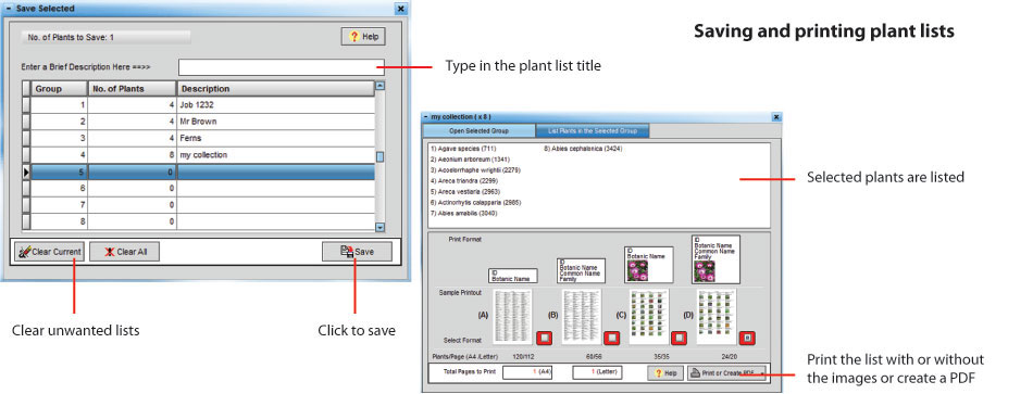 Saving-and-printing-plant-lists.jpg
